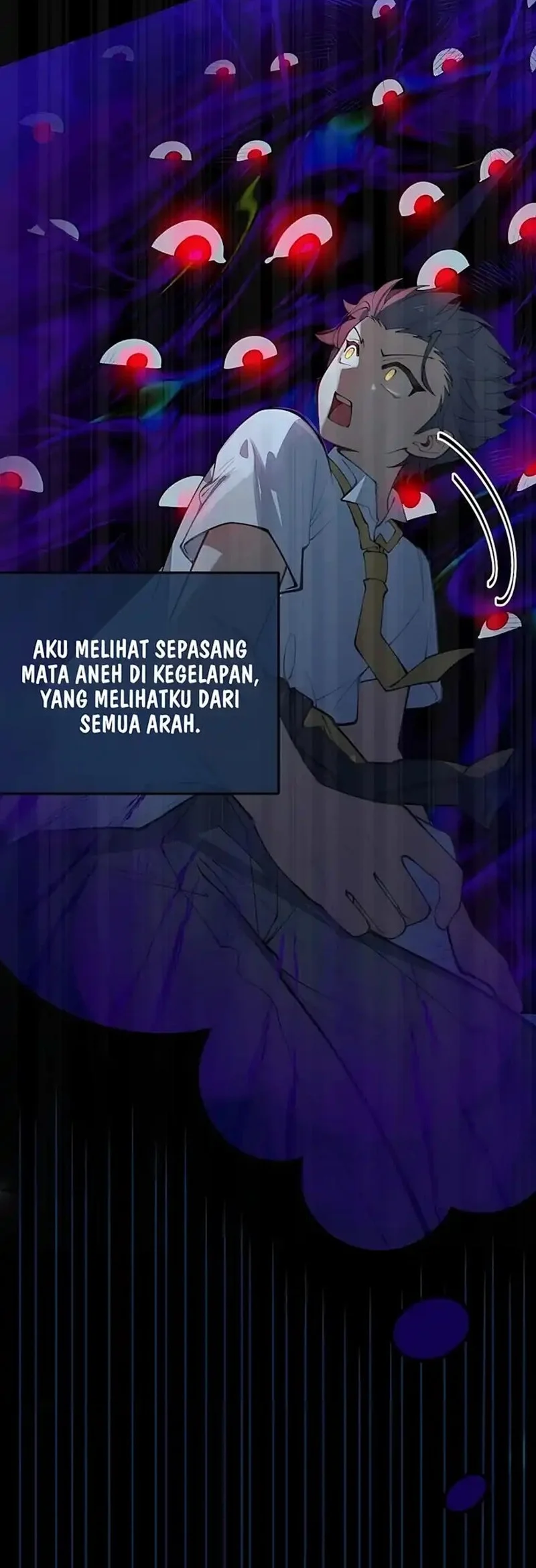 Chapter 14 - halaman 36