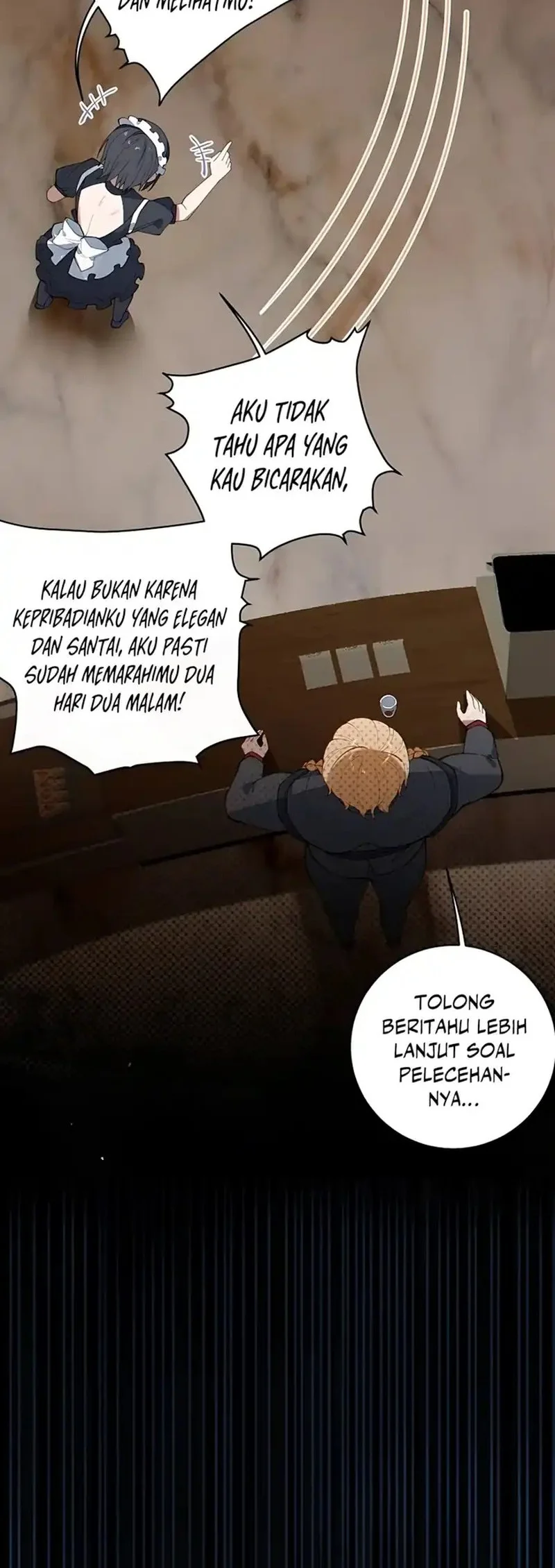 Chapter 14 - halaman 38
