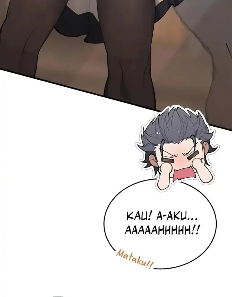 Chapter 14 - halaman 44