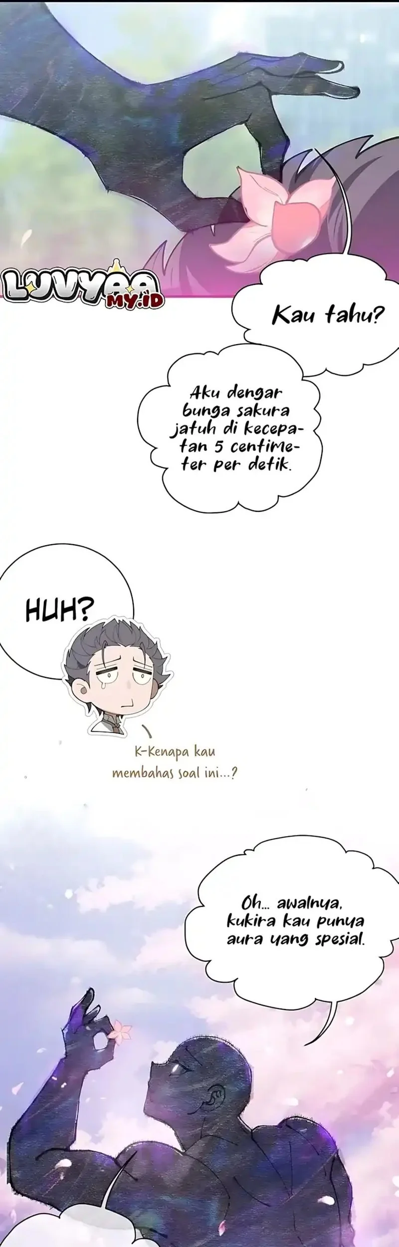Chapter 15 - halaman 34