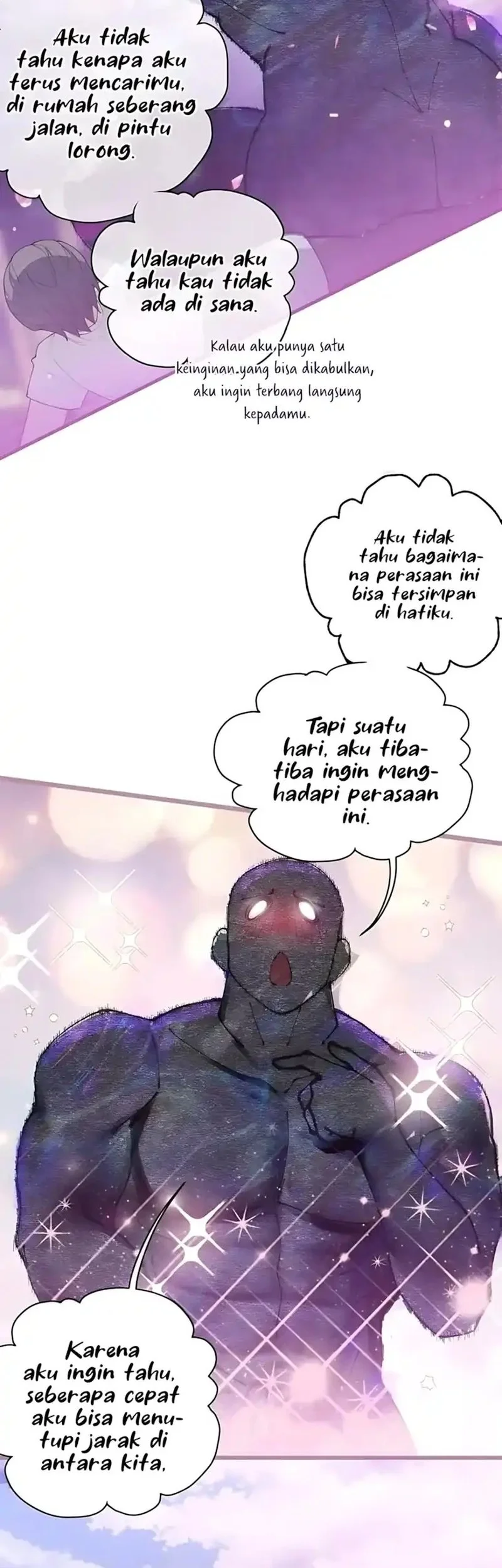 Chapter 15 - halaman 35