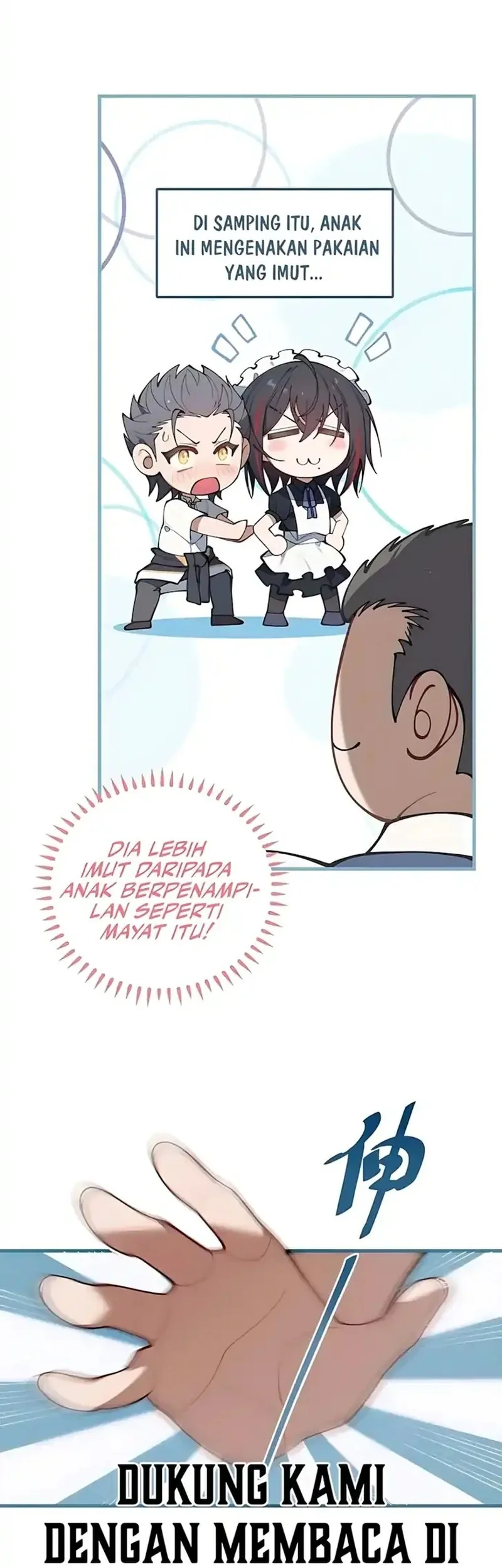 Chapter 16 - halaman 26