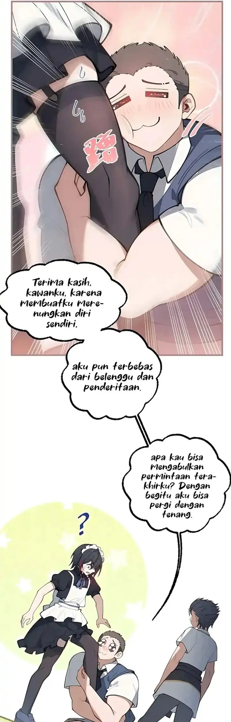 Chapter 16 - halaman 28