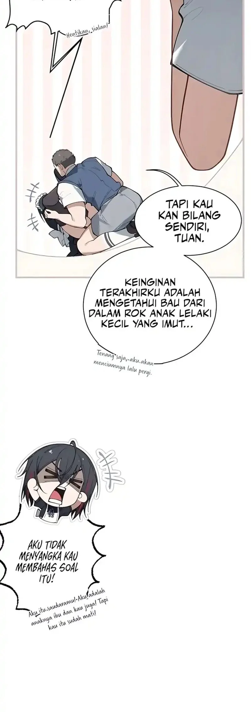 Chapter 16 - halaman 35