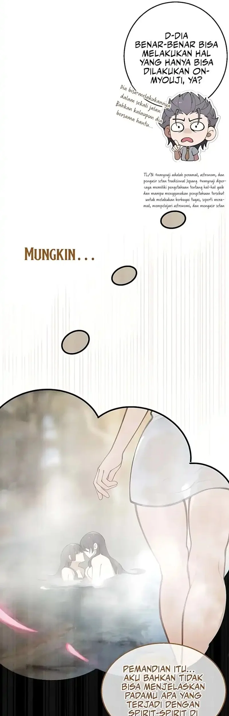 Chapter 16 - halaman 36