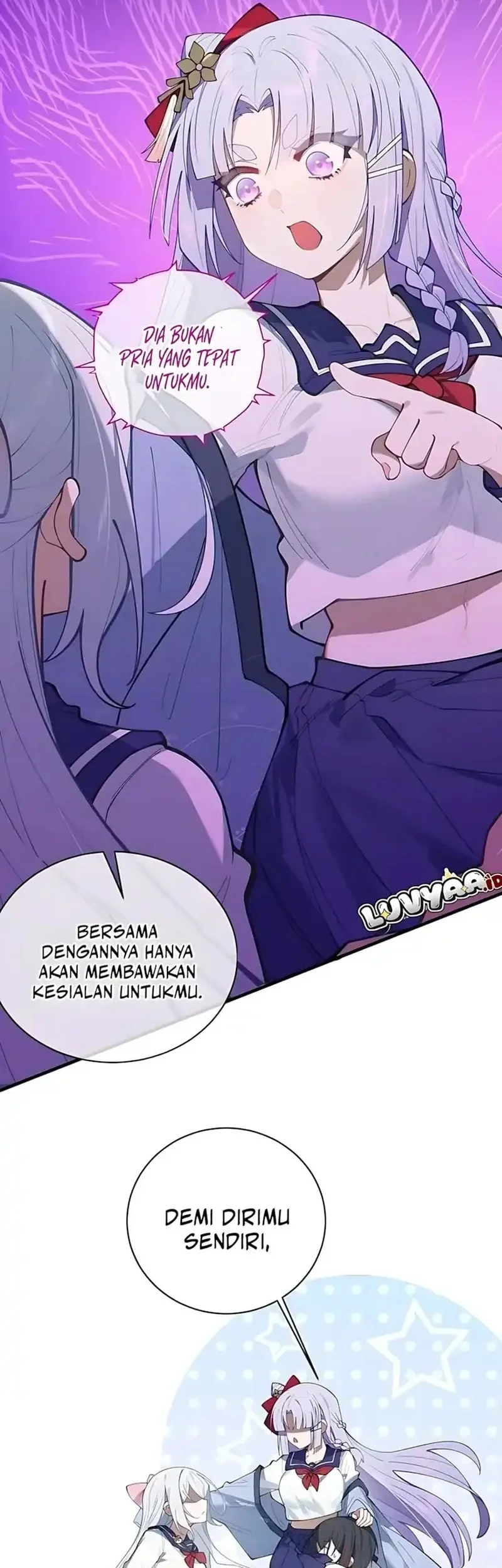 Chapter 17 - halaman 23