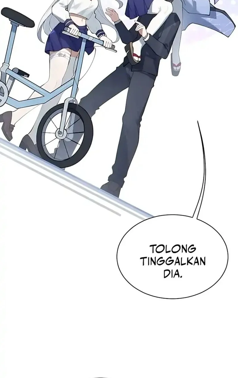 Chapter 17 - halaman 24