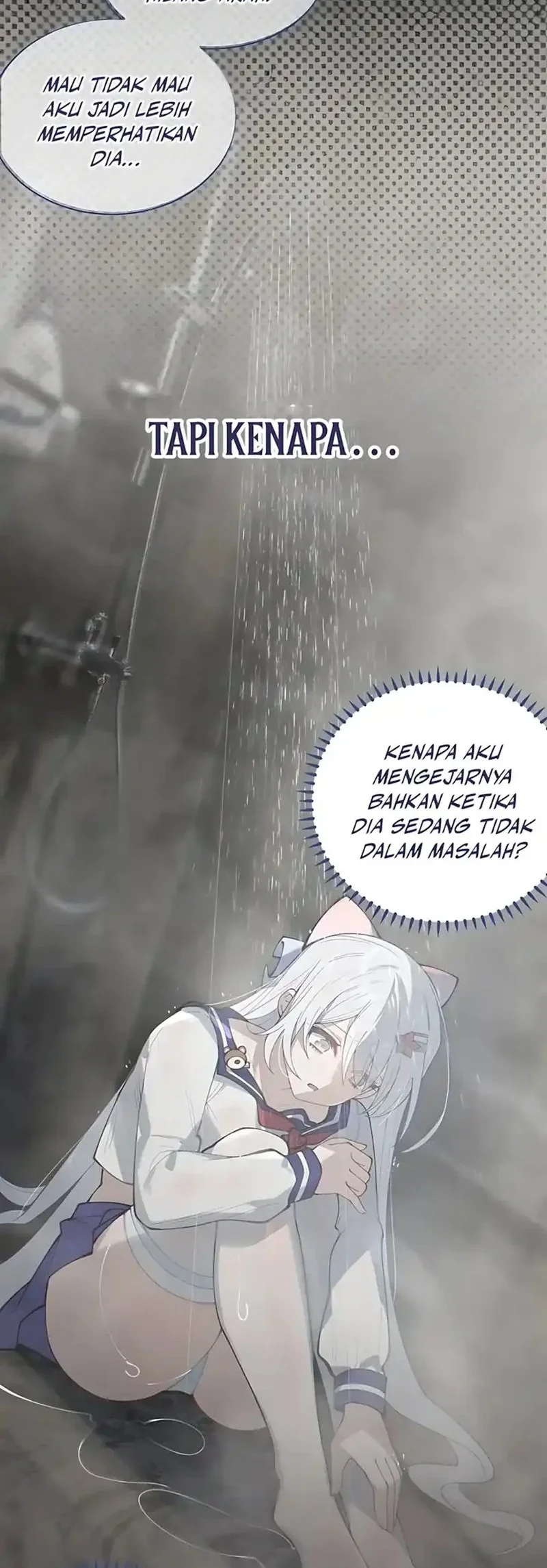 Chapter 17 - halaman 29