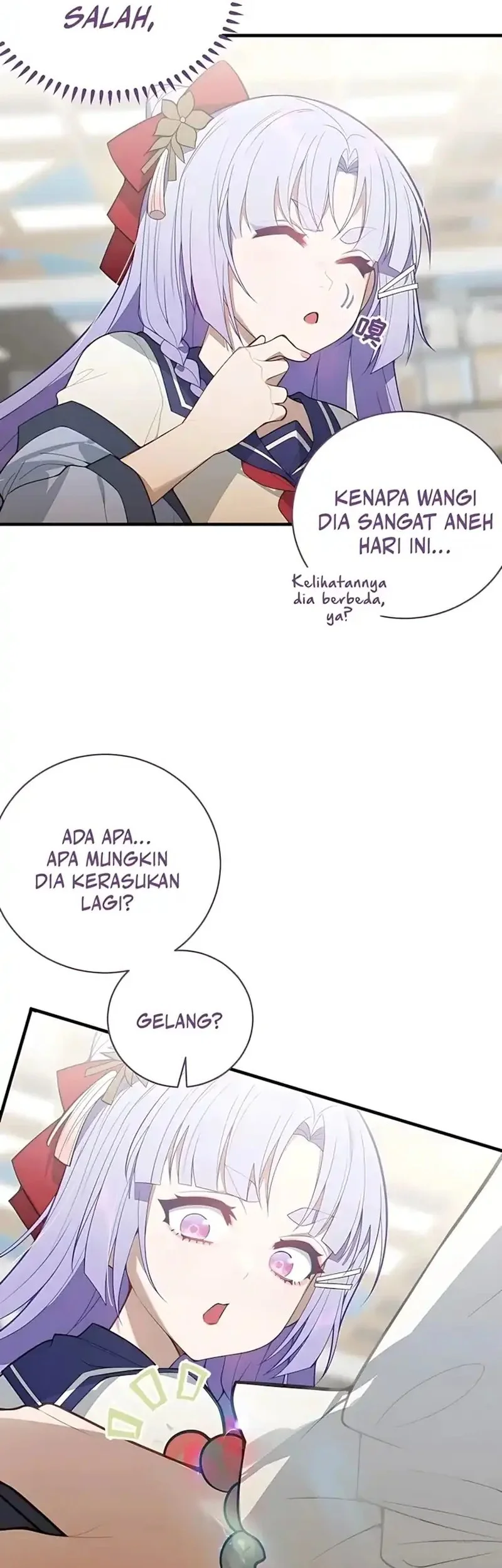 Chapter 18 - halaman 35