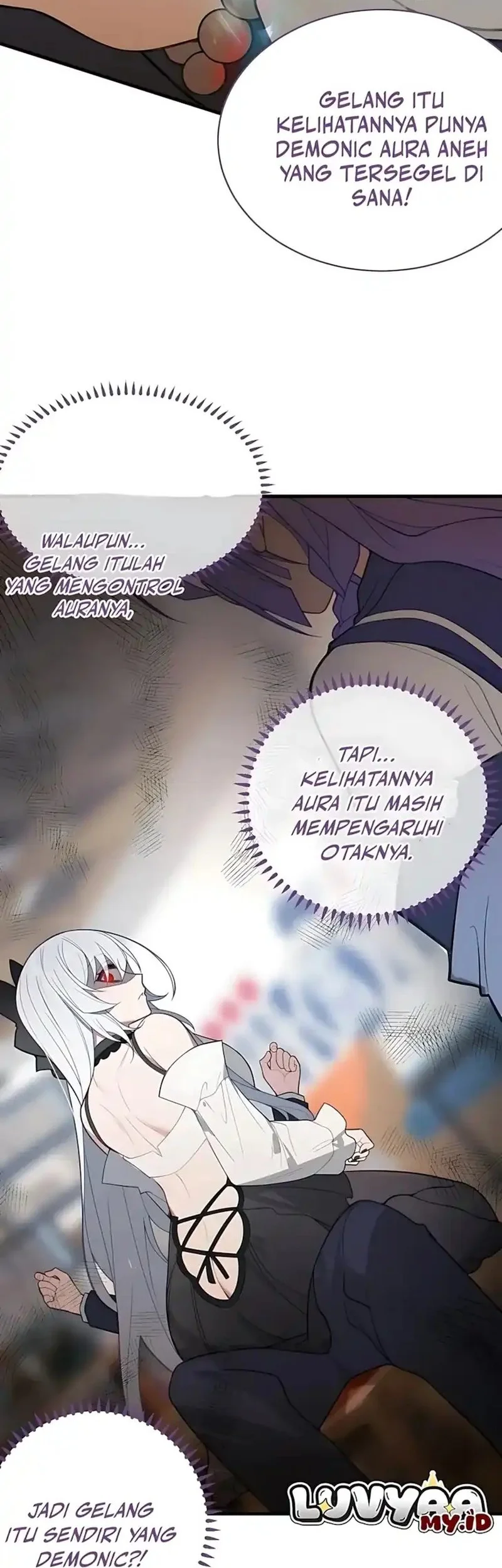 Chapter 18 - halaman 36