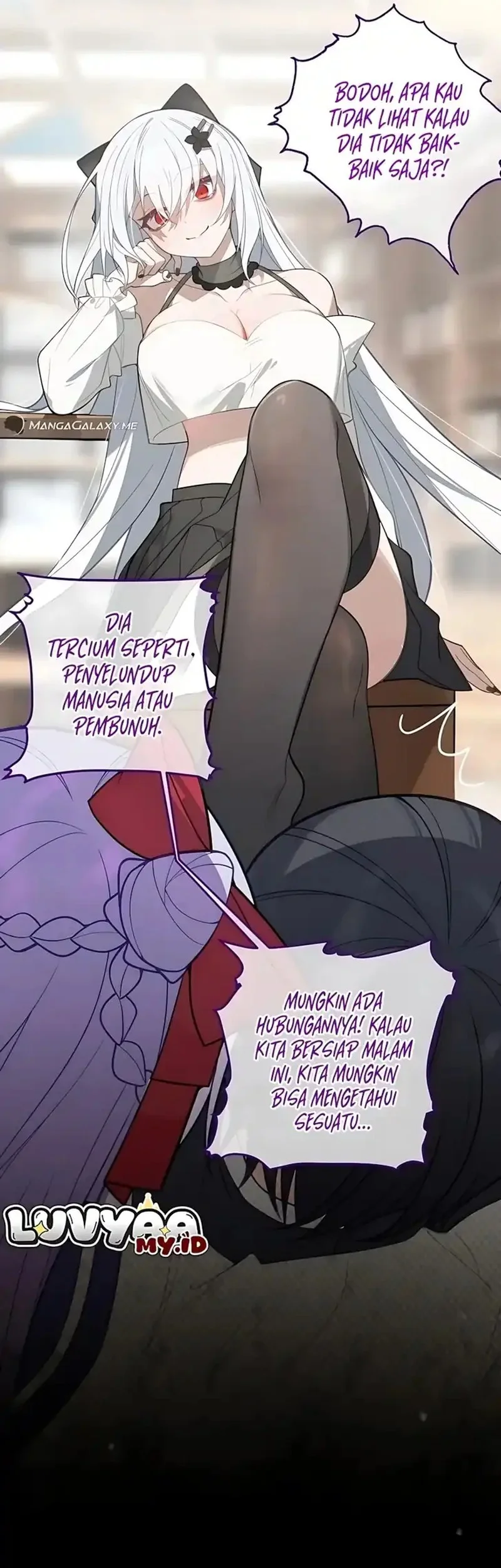 Chapter 18 - halaman 39