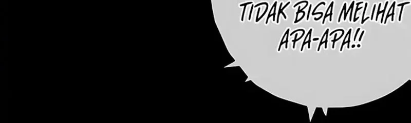 Chapter 19 - halaman 26