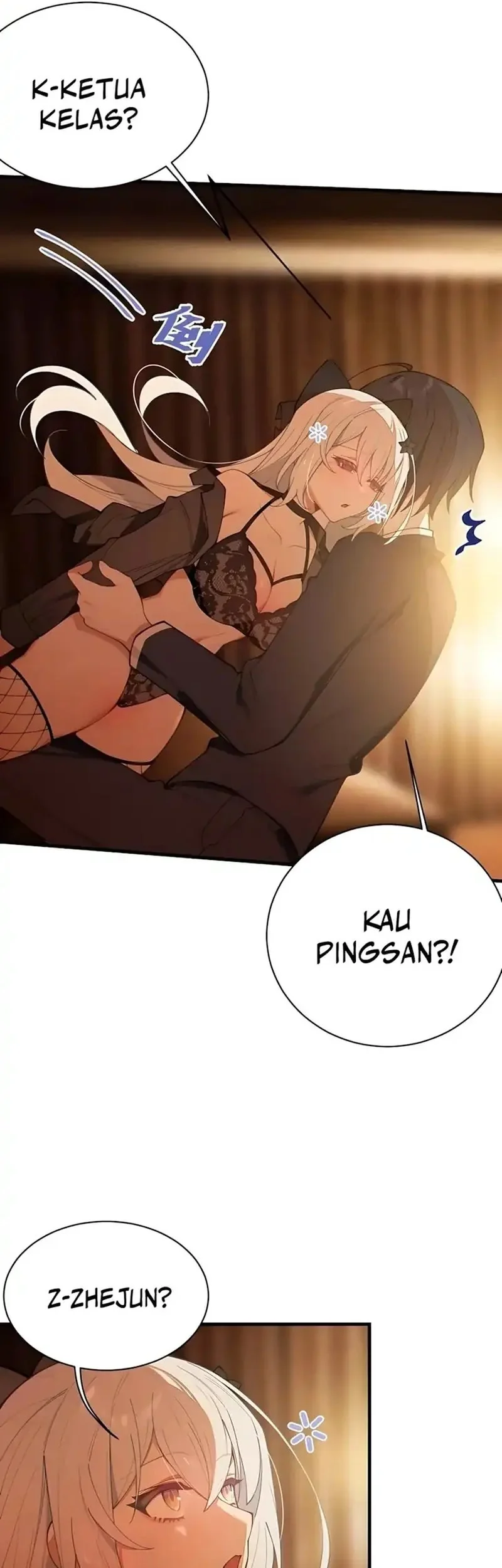 Chapter 19 - halaman 31