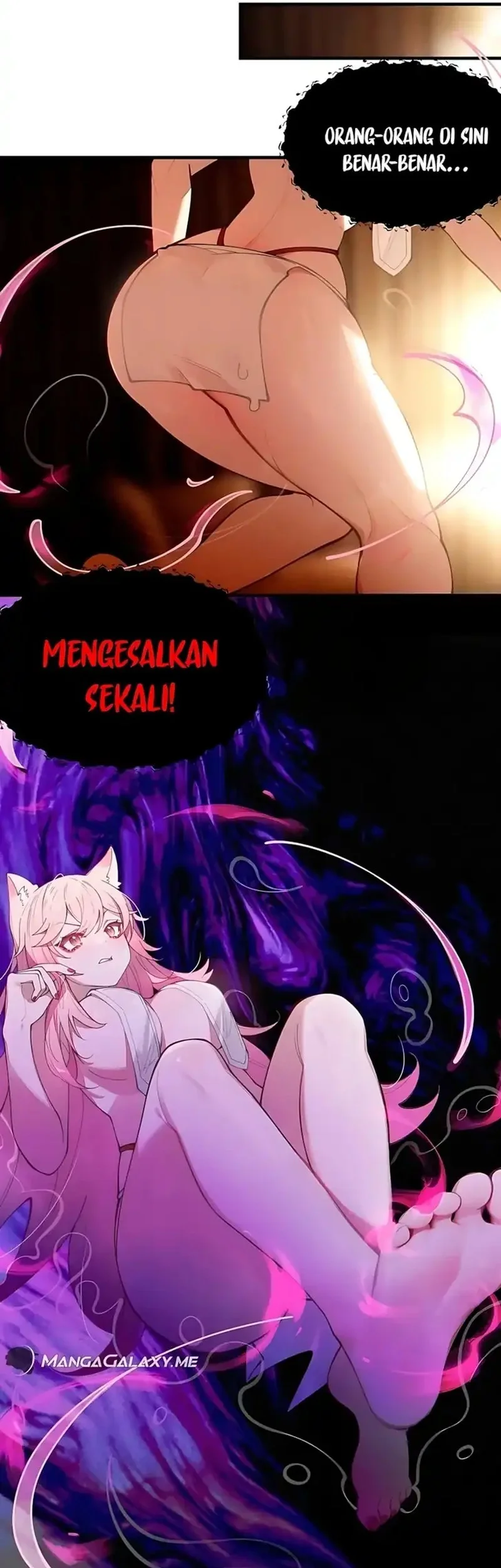 Chapter 19 - halaman 33