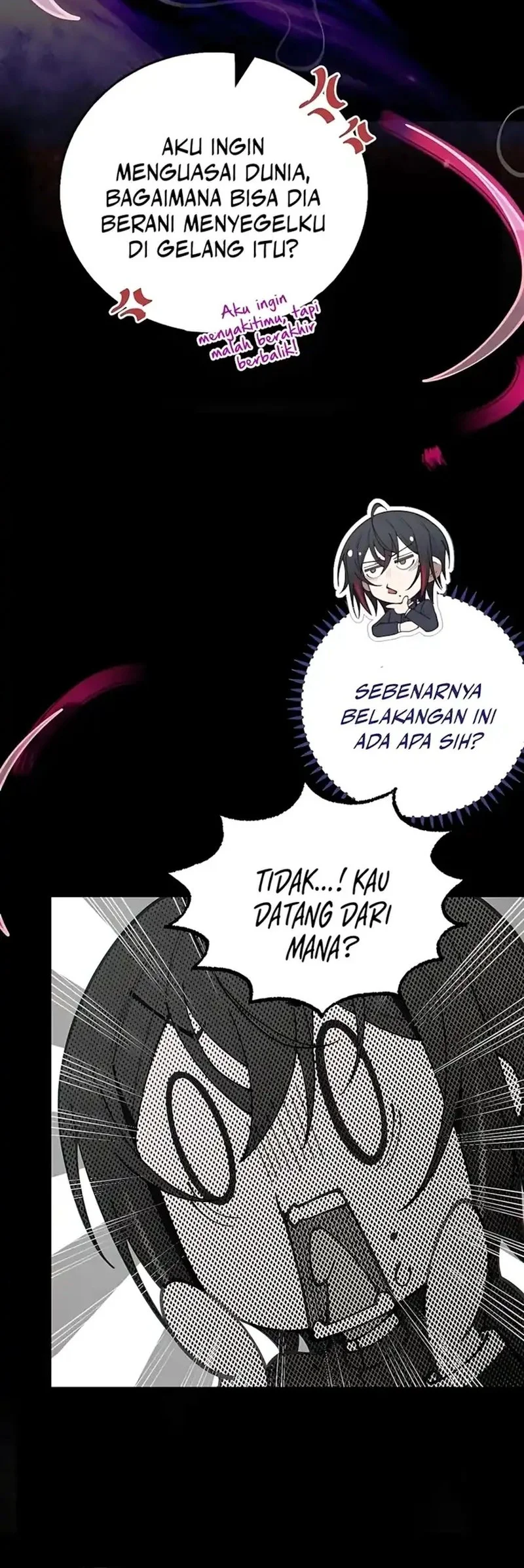 Chapter 19 - halaman 34