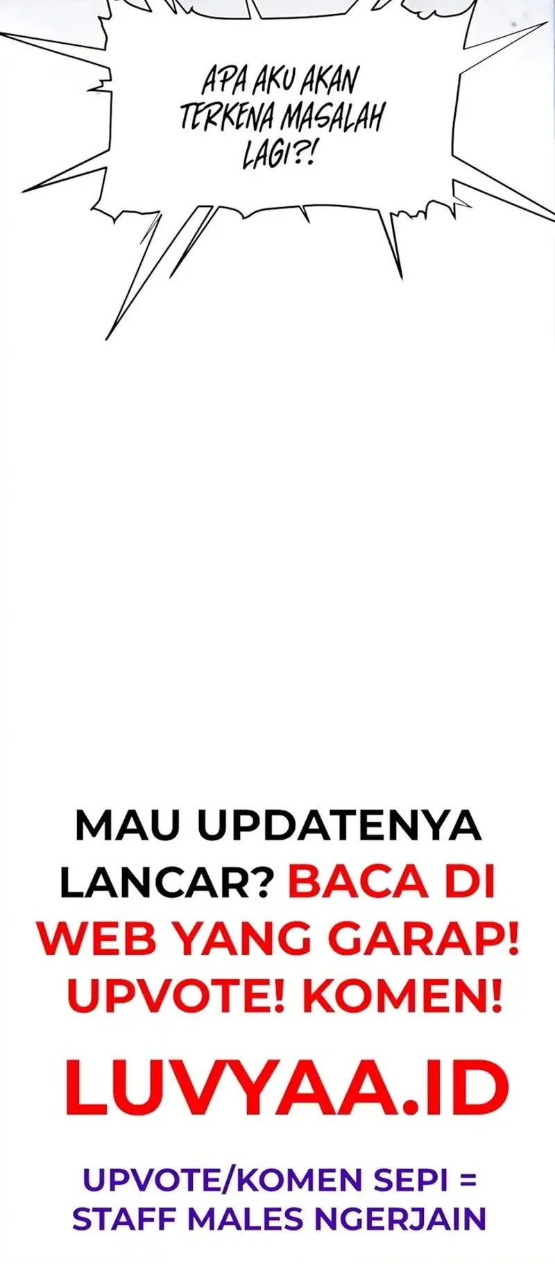 Chapter 19 - halaman 36