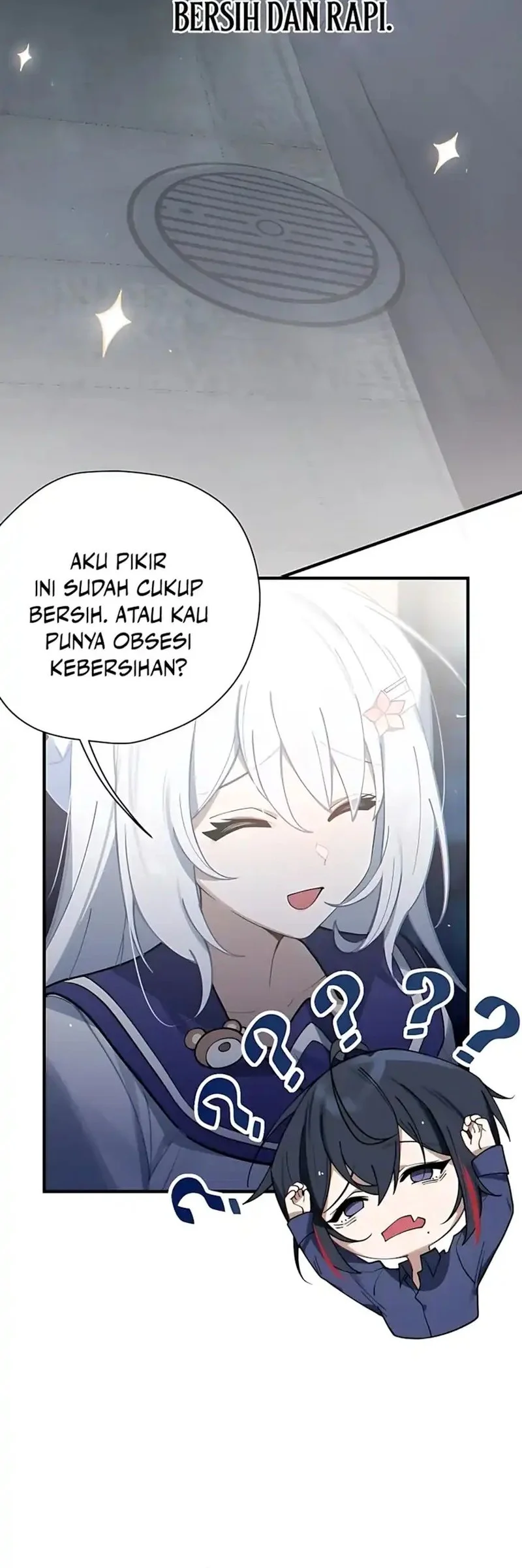 Chapter 2 - halaman 29