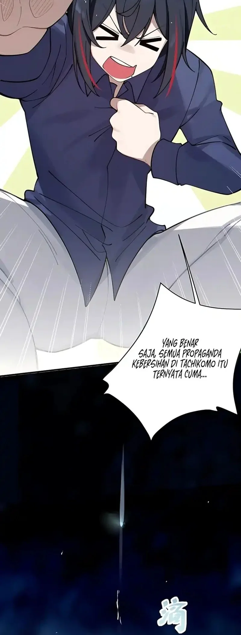 Chapter 2 - halaman 31