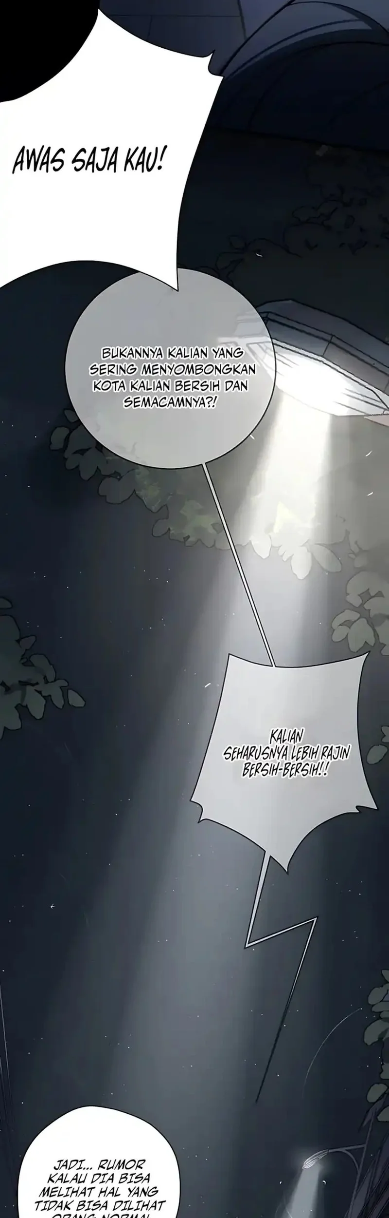 Chapter 2 - halaman 36