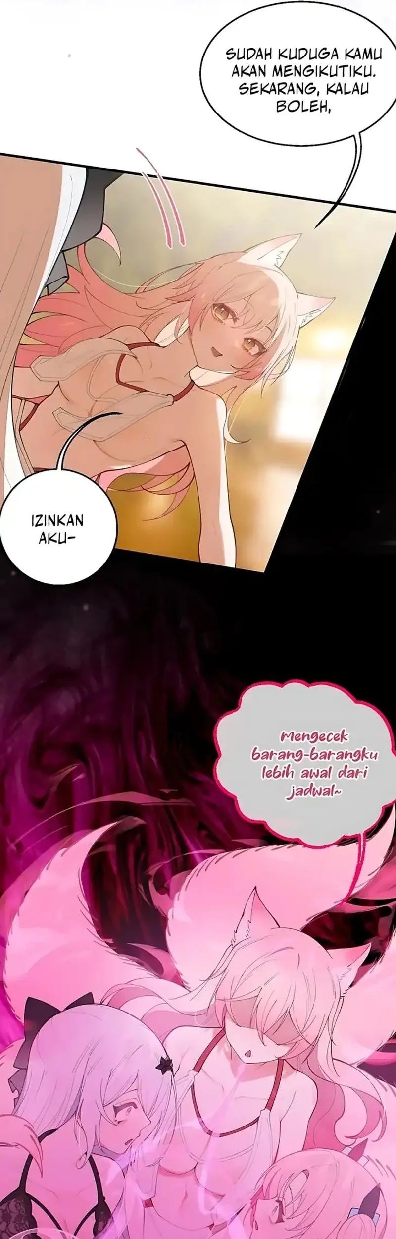 Chapter 20 - halaman 30