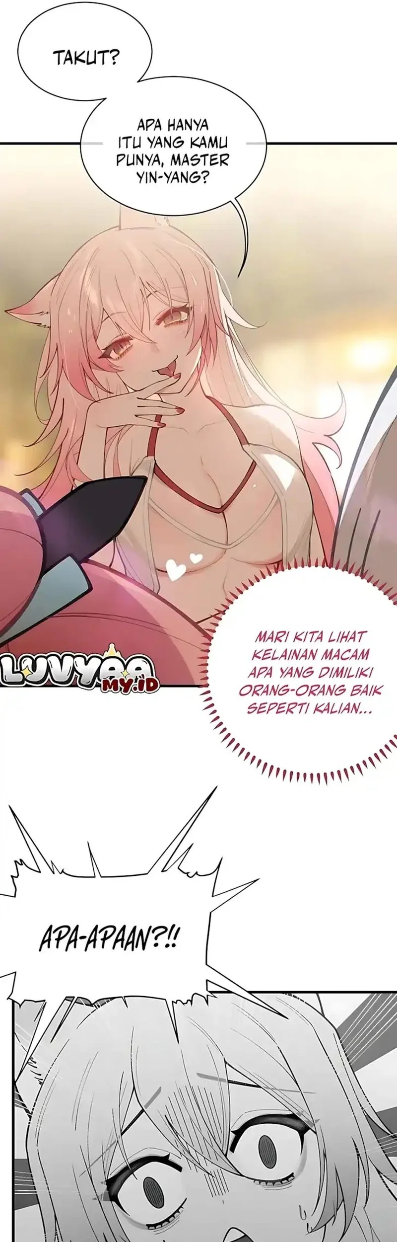 Chapter 20 - halaman 36