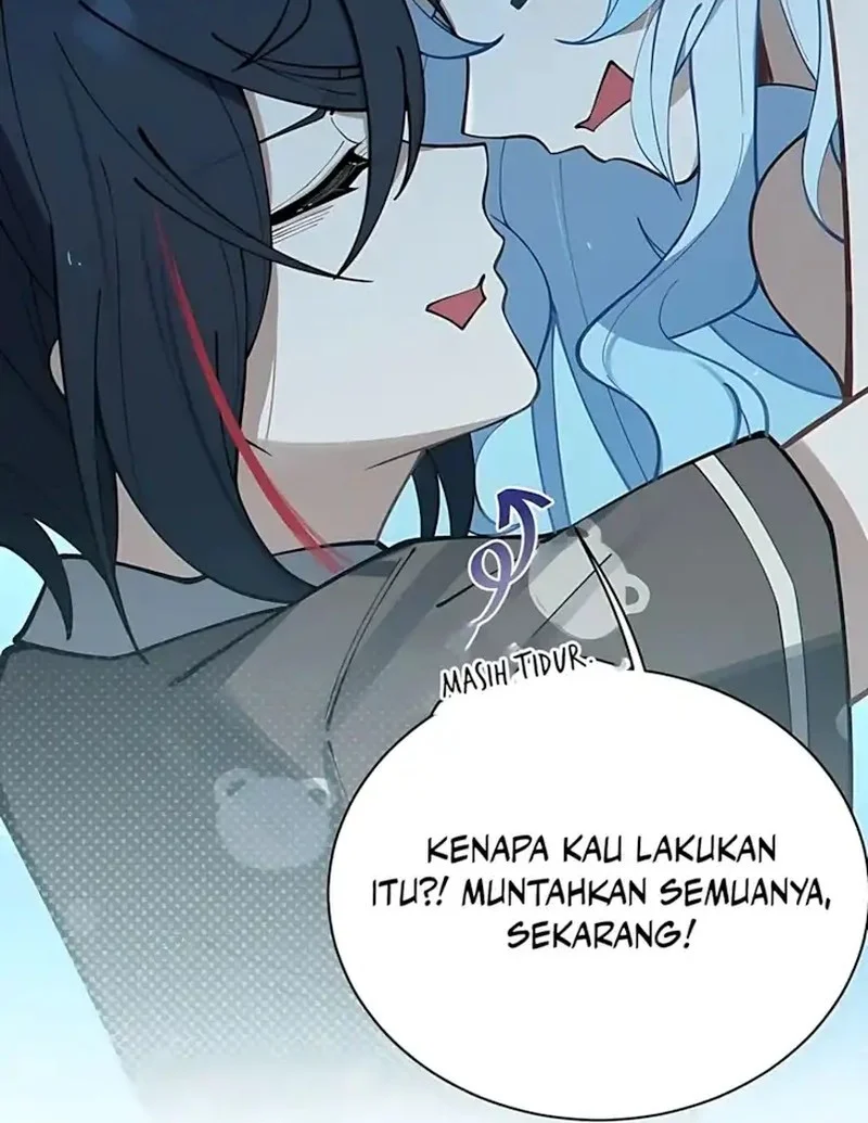 Chapter 3 - halaman 32