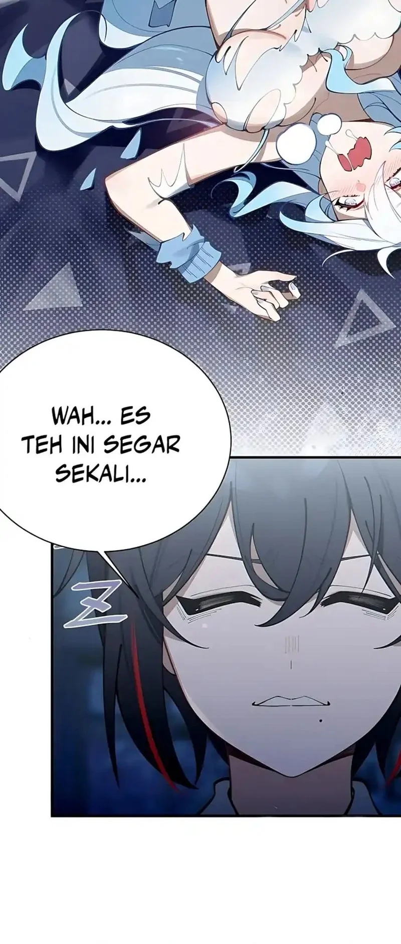 Chapter 3 - halaman 38