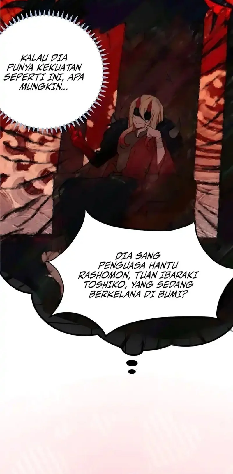 Chapter 3 - halaman 40
