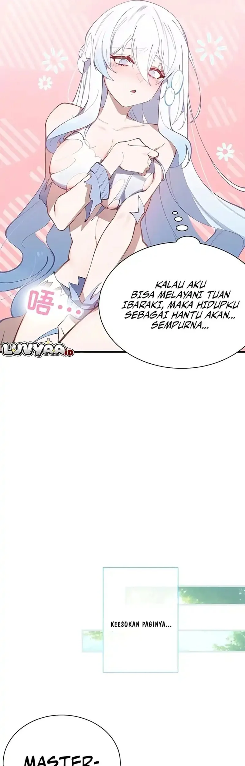 Chapter 3 - halaman 41