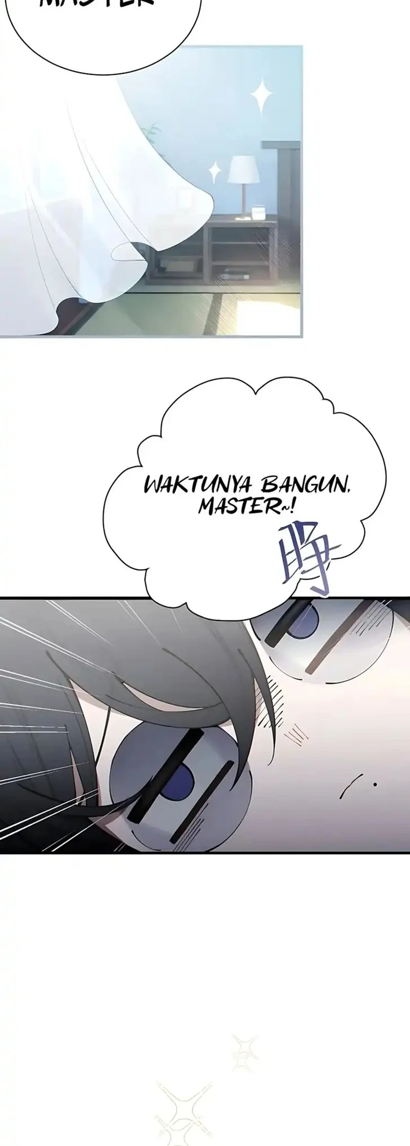 Chapter 3 - halaman 42