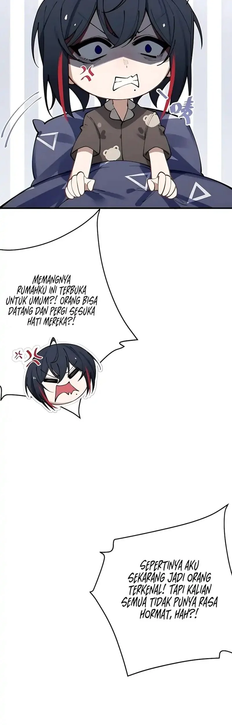 Chapter 3 - halaman 44