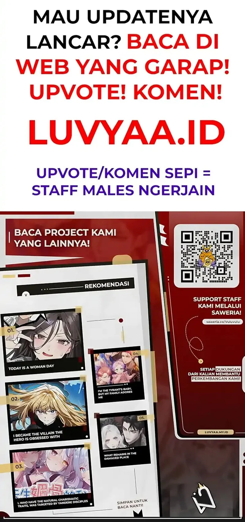 Chapter 3 - halaman 45