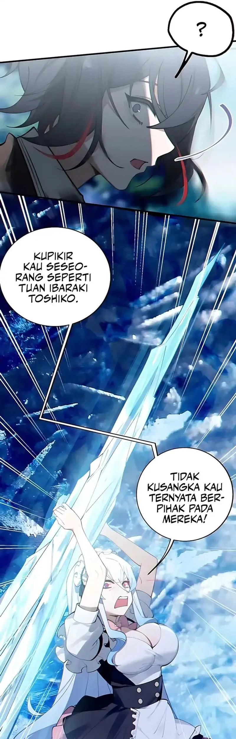 Chapter 4 - halaman 41
