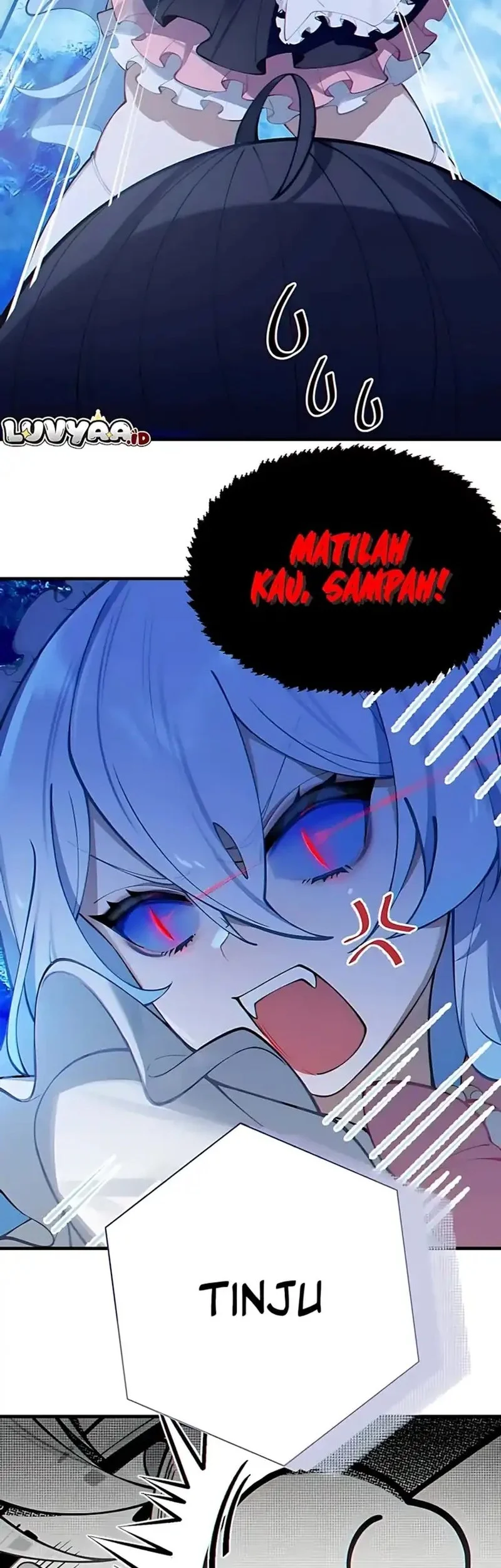 Chapter 4 - halaman 42