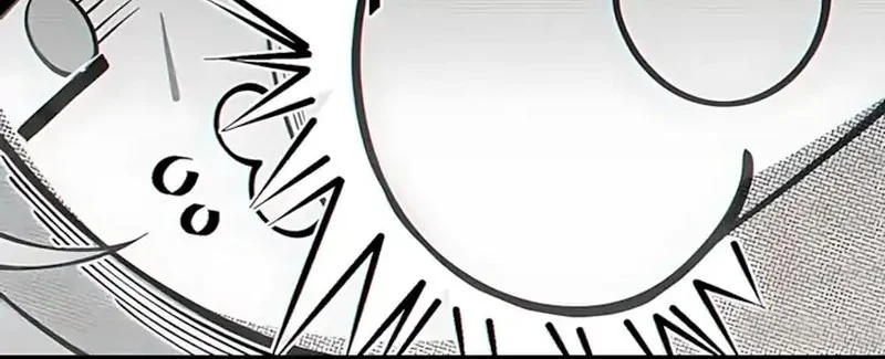 Chapter 4 - halaman 43