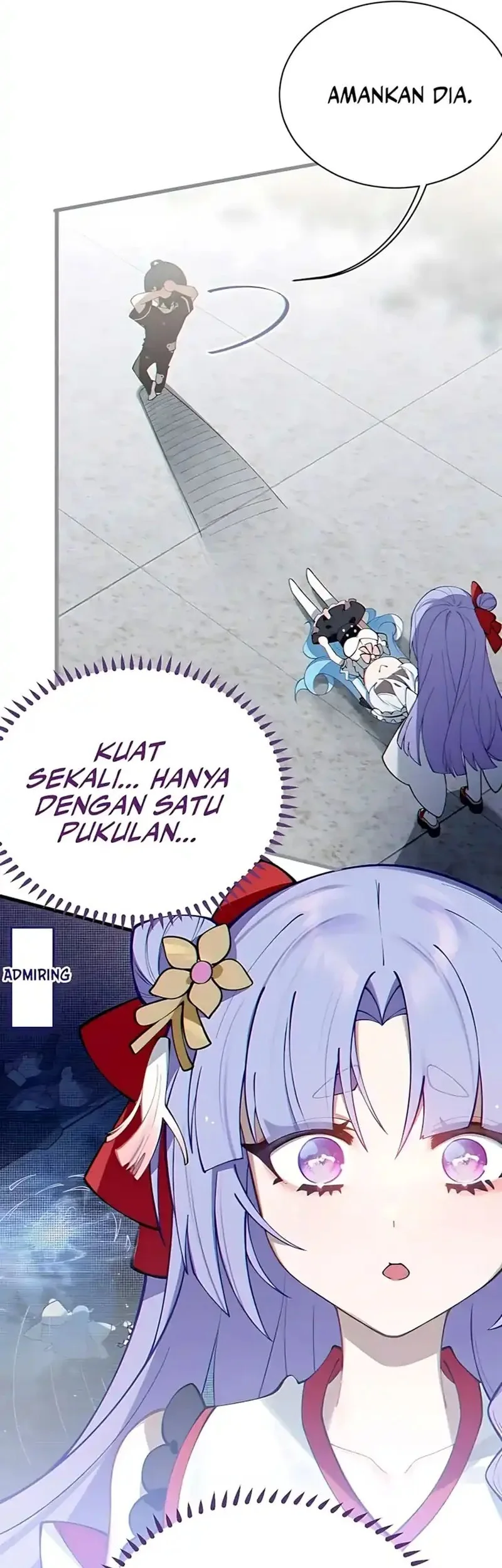 Chapter 4 - halaman 48