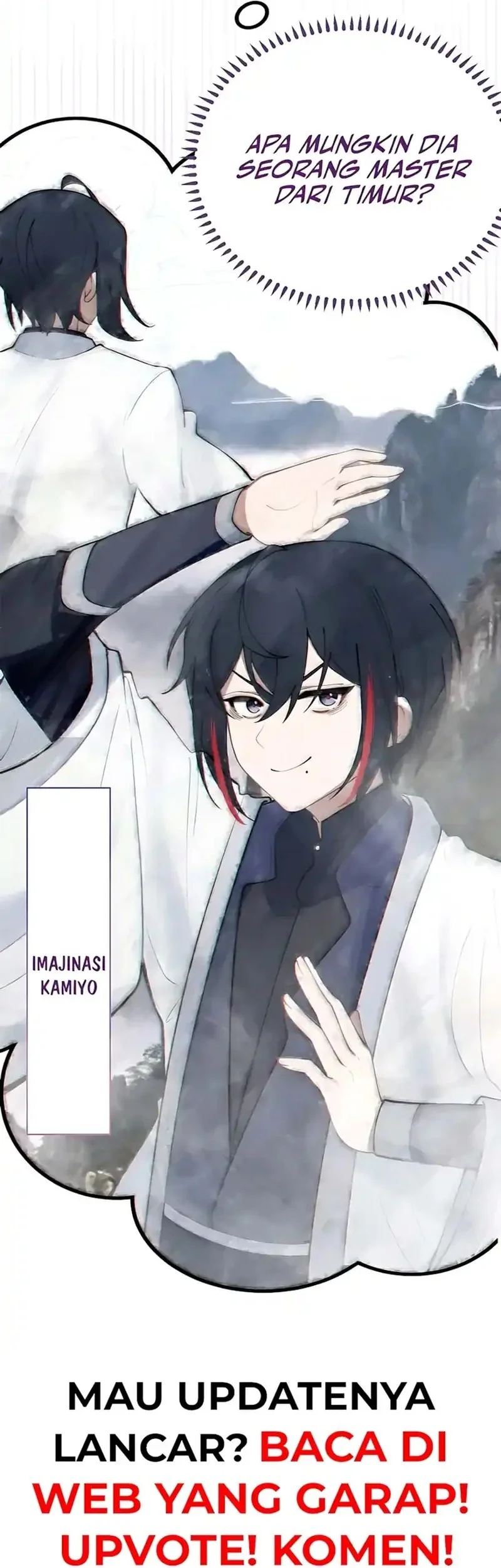 Chapter 4 - halaman 50