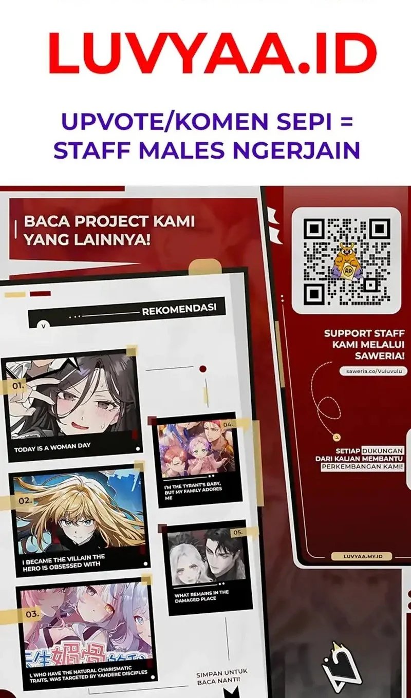 Chapter 4 - halaman 51