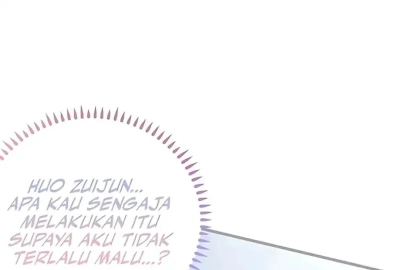 Chapter 5 - halaman 29