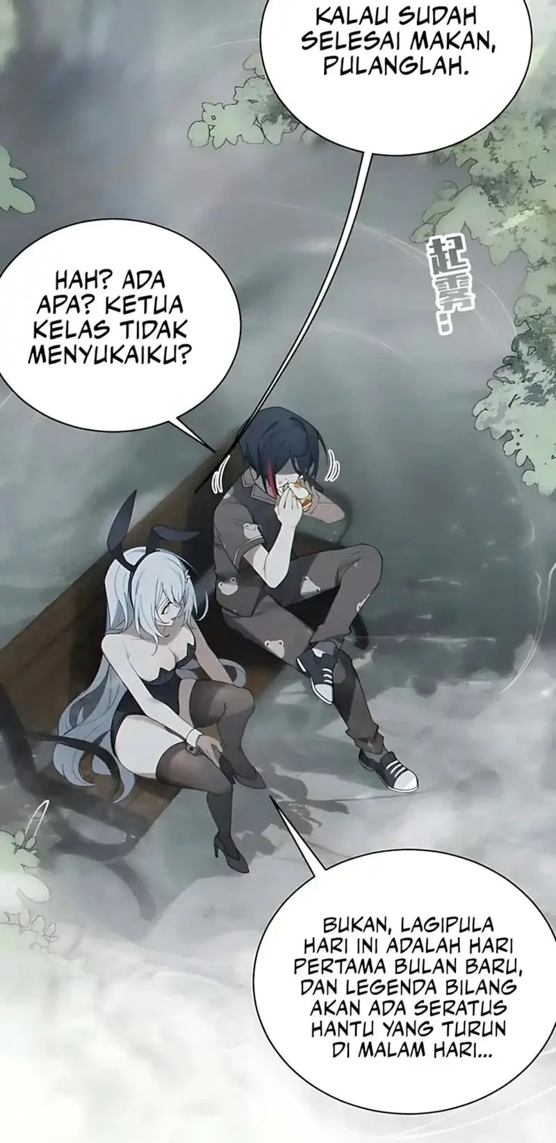 Chapter 5 - halaman 31