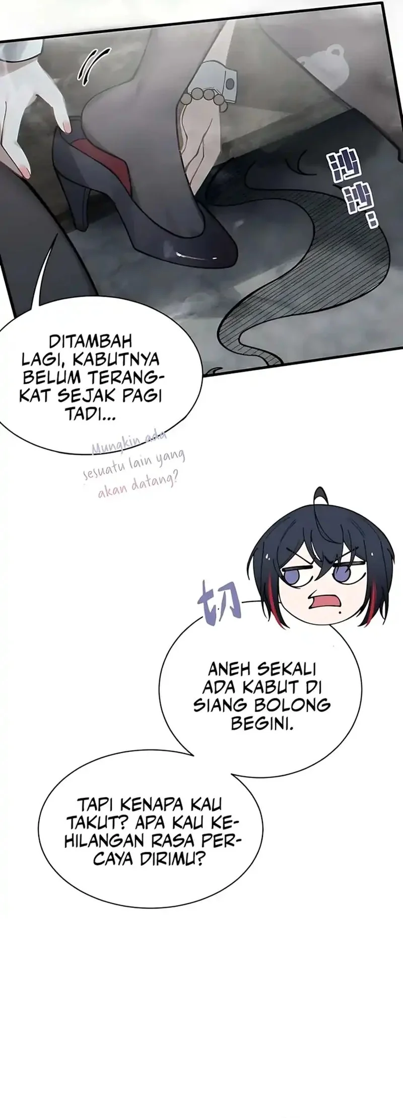 Chapter 5 - halaman 32