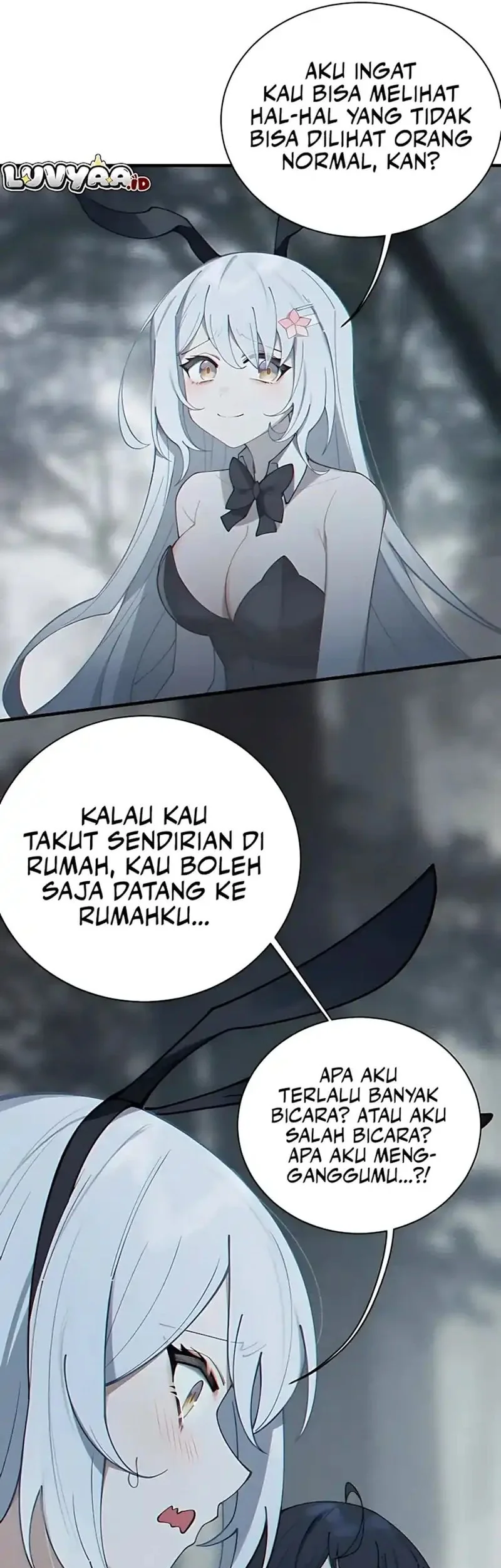 Chapter 5 - halaman 33