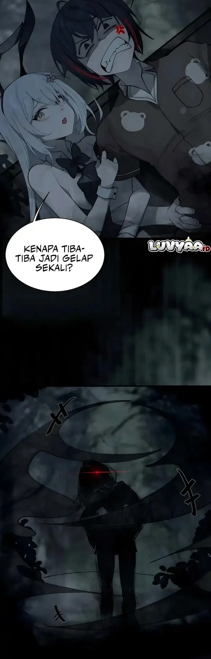Chapter 5 - halaman 39