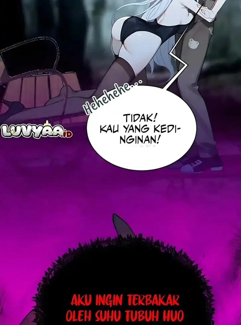 Chapter 6 - halaman 31