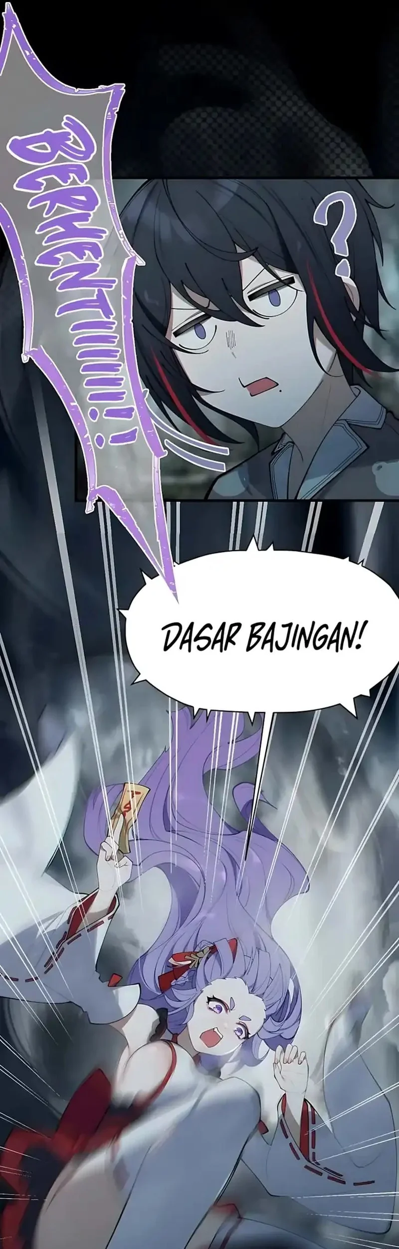 Chapter 6 - halaman 36