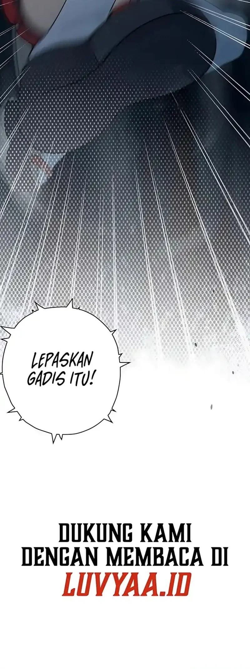 Chapter 6 - halaman 37
