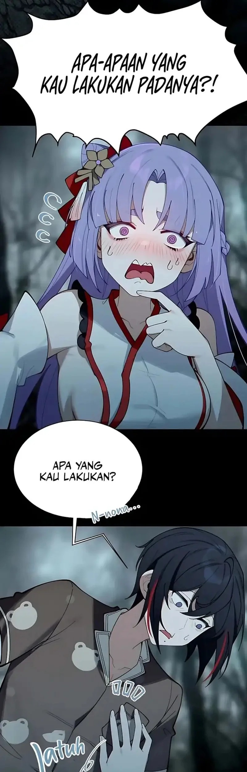 Chapter 6 - halaman 40