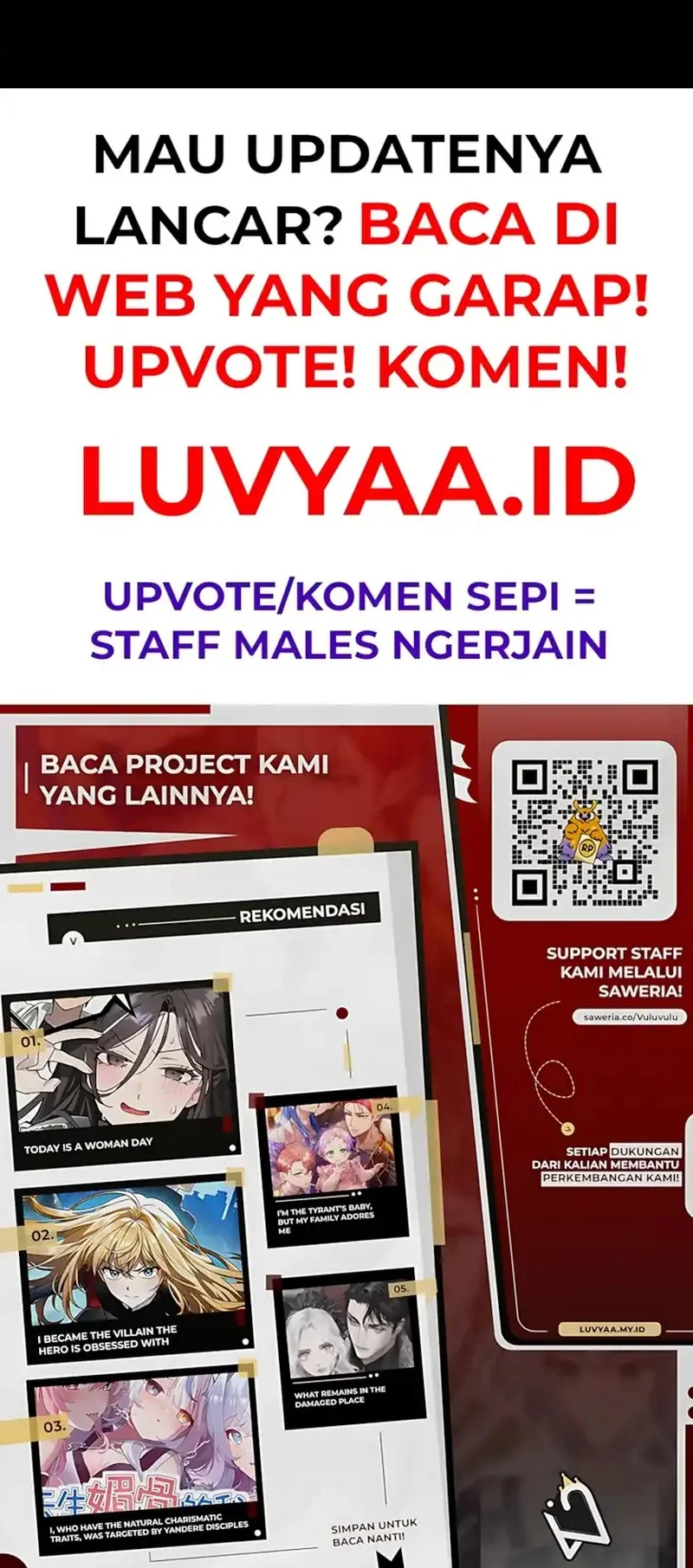 Chapter 6 - halaman 44
