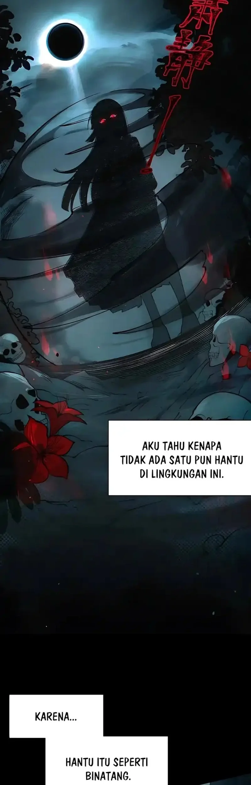 Chapter 7 - halaman 21