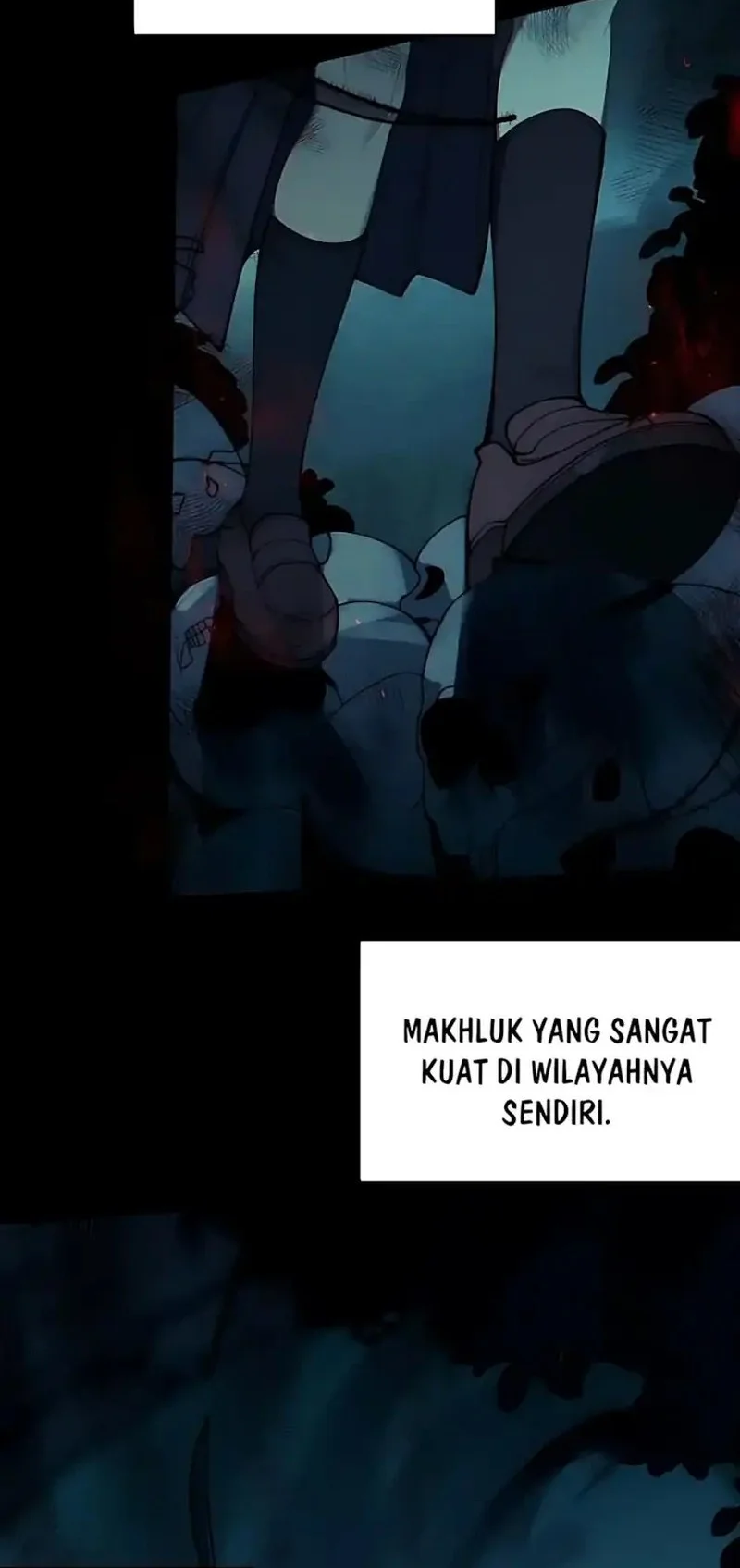 Chapter 7 - halaman 22